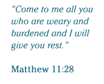 Matthew 18:26