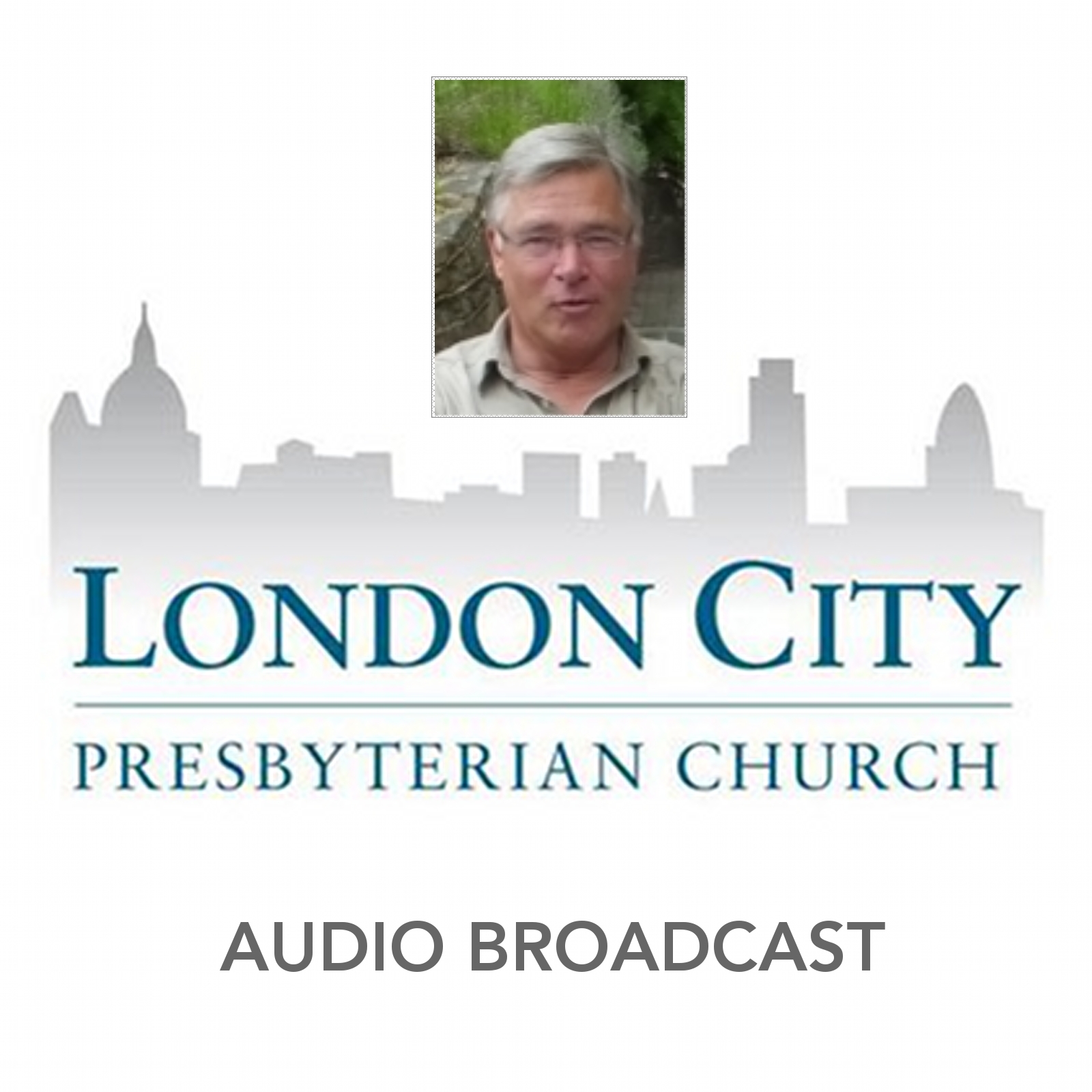 Luke 14:15-24;16:14-31 - What Will We Do with our Invitation